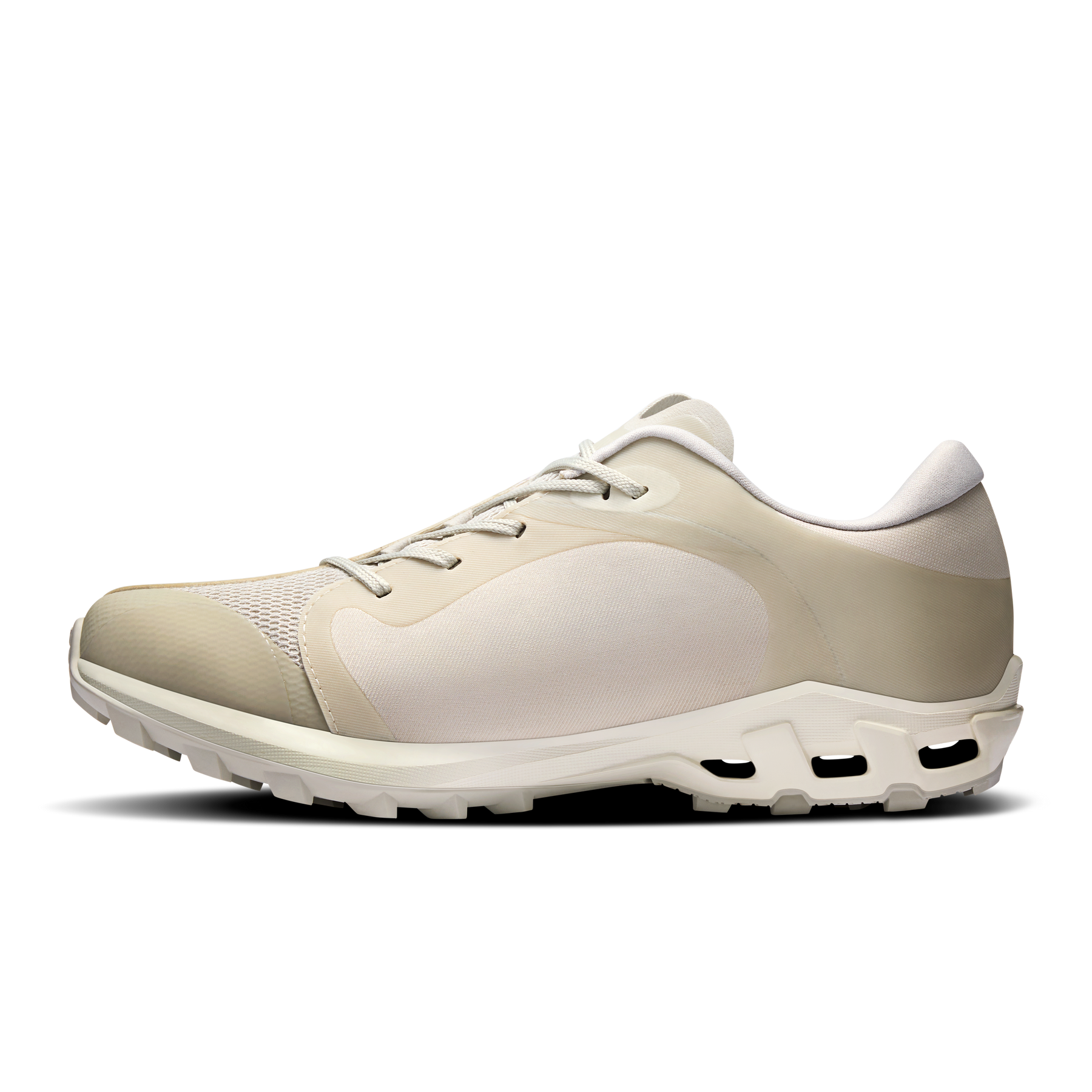 Cloudventure Peak PAF Ice | Moon