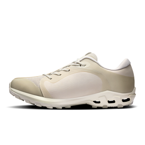 Cloudventure Peak PAF Ice | Moon