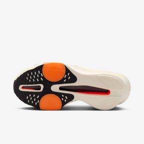 Nike Air Zoom Alphafly 3
