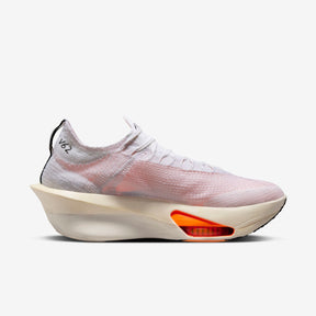 Nike Air Zoom Alphafly 3