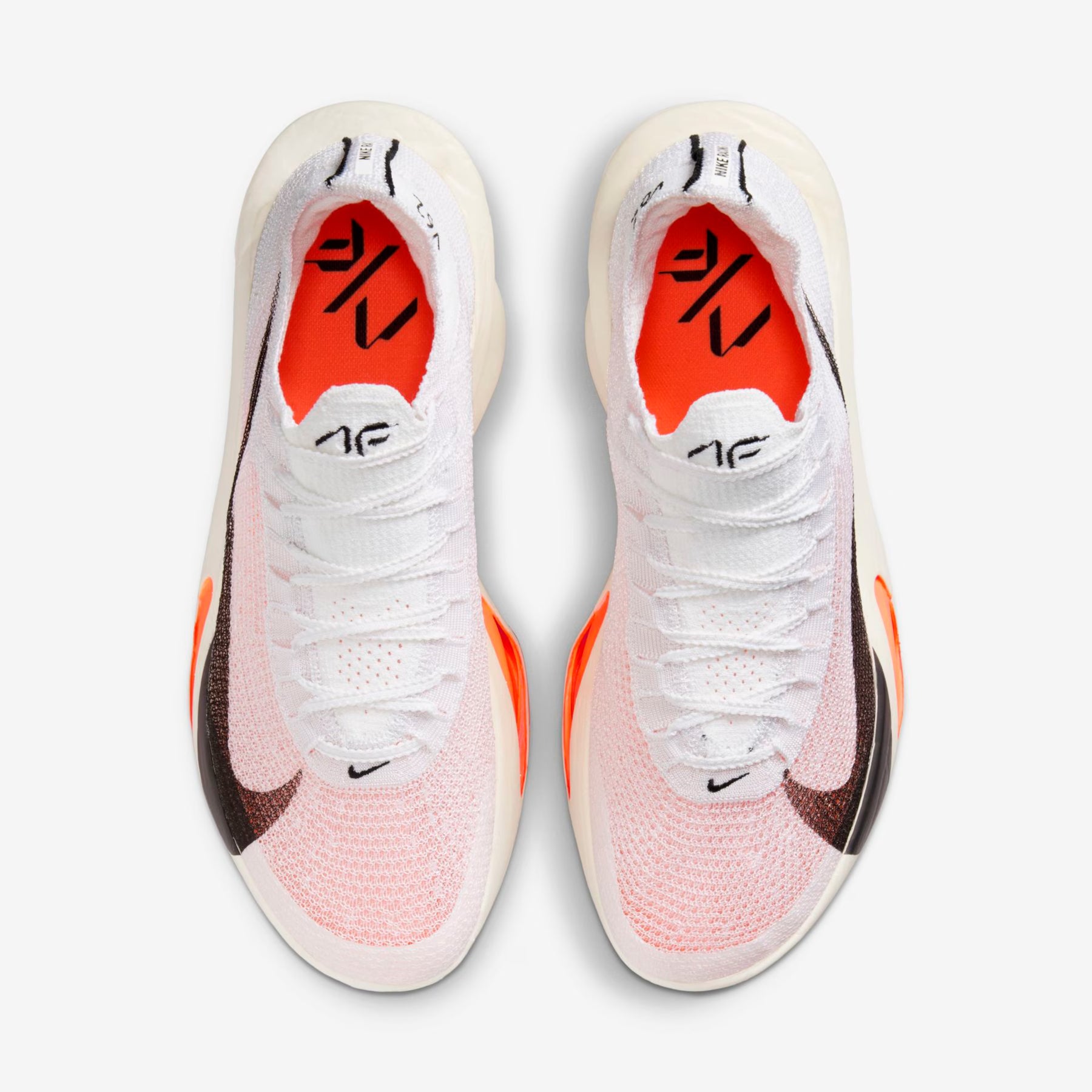 Nike Air Zoom Alphafly 3