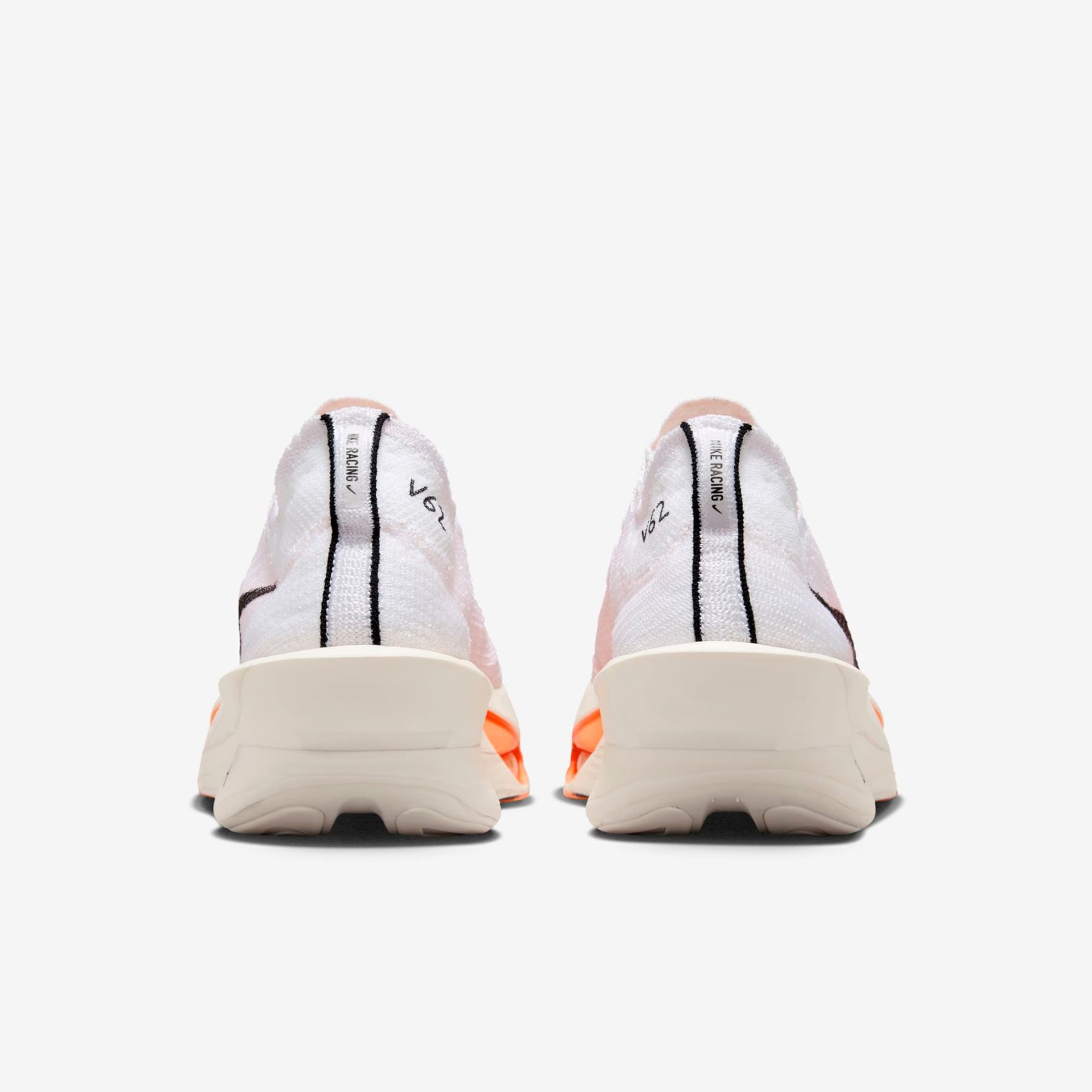 Nike Air Zoom Alphafly 3