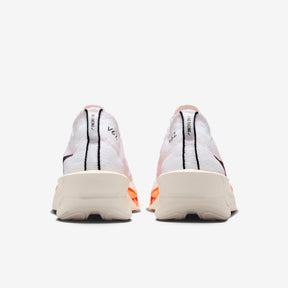 Nike Air Zoom Alphafly 3