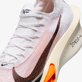 Nike Air Zoom Alphafly 3