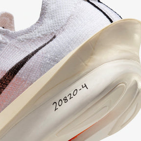 Nike Air Zoom Alphafly 3
