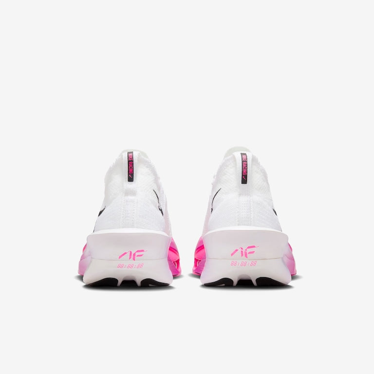 Nike Air Zoom Alphafly NEXT% 3 "White-lilac"
