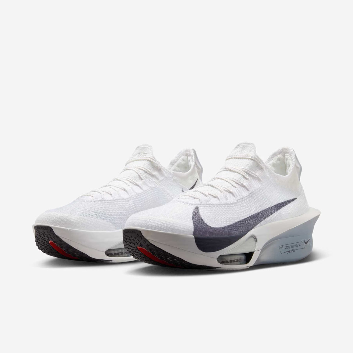 Nike ZoomX AlphaFly 3 "Gridiron"