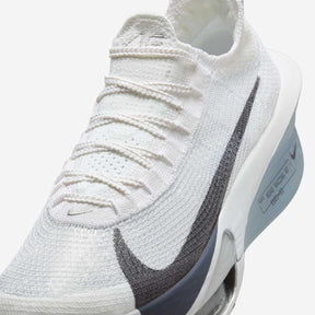 Nike ZoomX AlphaFly 3 "Gridiron"