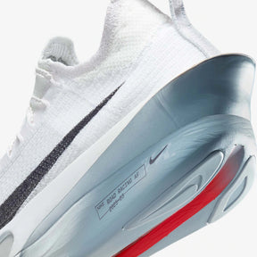 Nike ZoomX AlphaFly 3 "Gridiron"