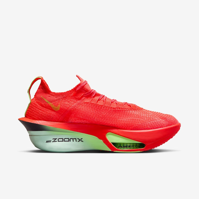Nike Air Zoom Alphafly 3