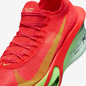Nike Air Zoom Alphafly 3