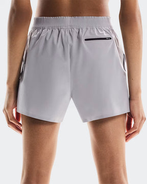 Shorts Train Lilac - On Runnig