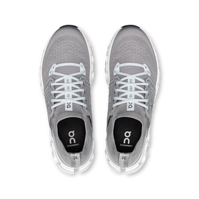 On Cloudswift 4 Alloy | Glacier