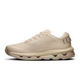 On Cloudzone Pearl | Truffle