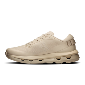 On Cloudzone Pearl | Truffle