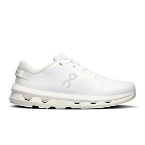 On Cloudzone White | White