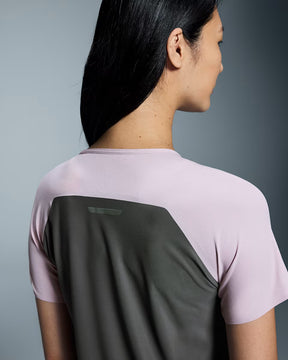 Camiseta Desempenho-T - On Runnig