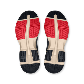 Cloudpulse Stone | Red
