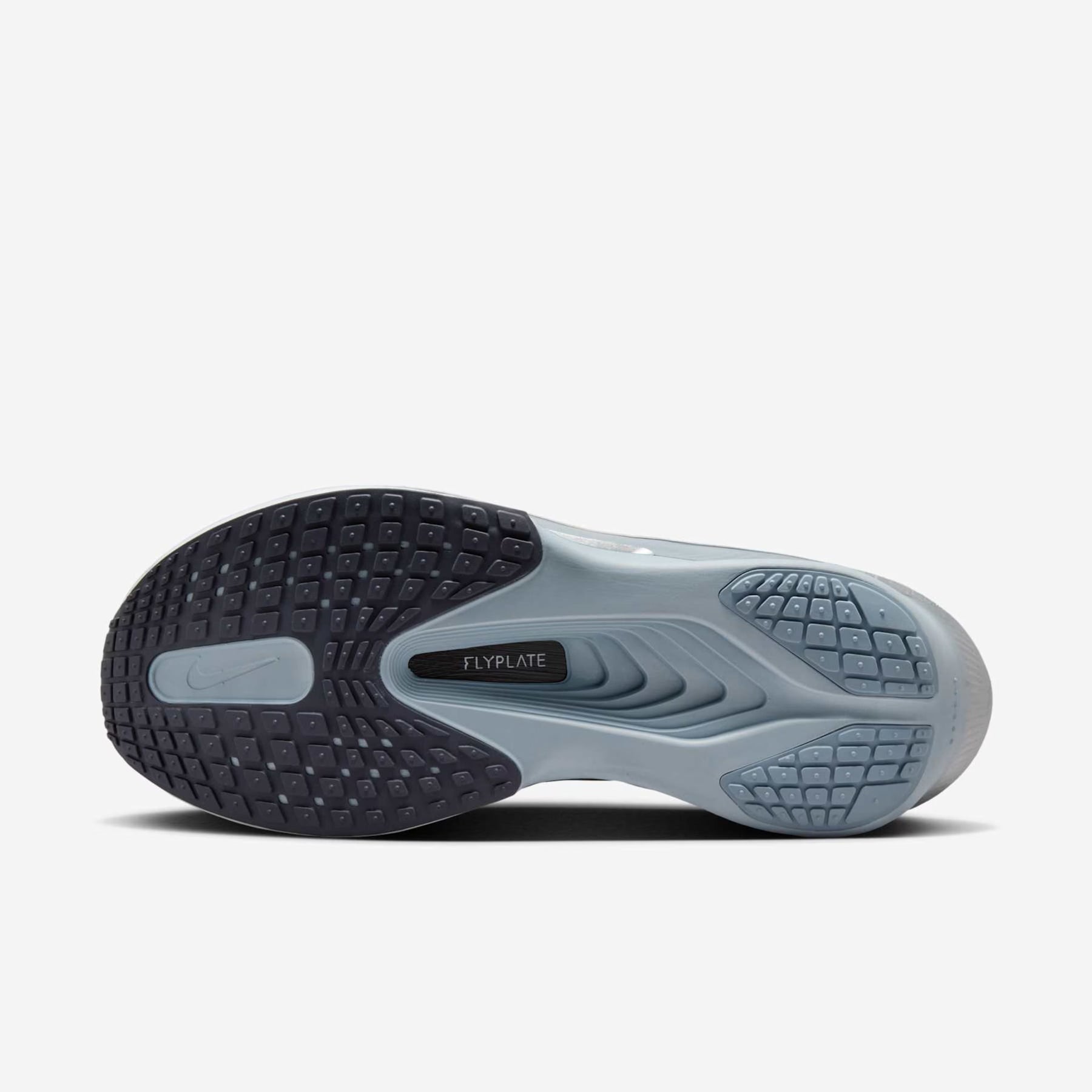 Nike Zoom Fly 6