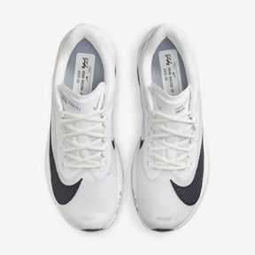 Nike Zoom Fly 6