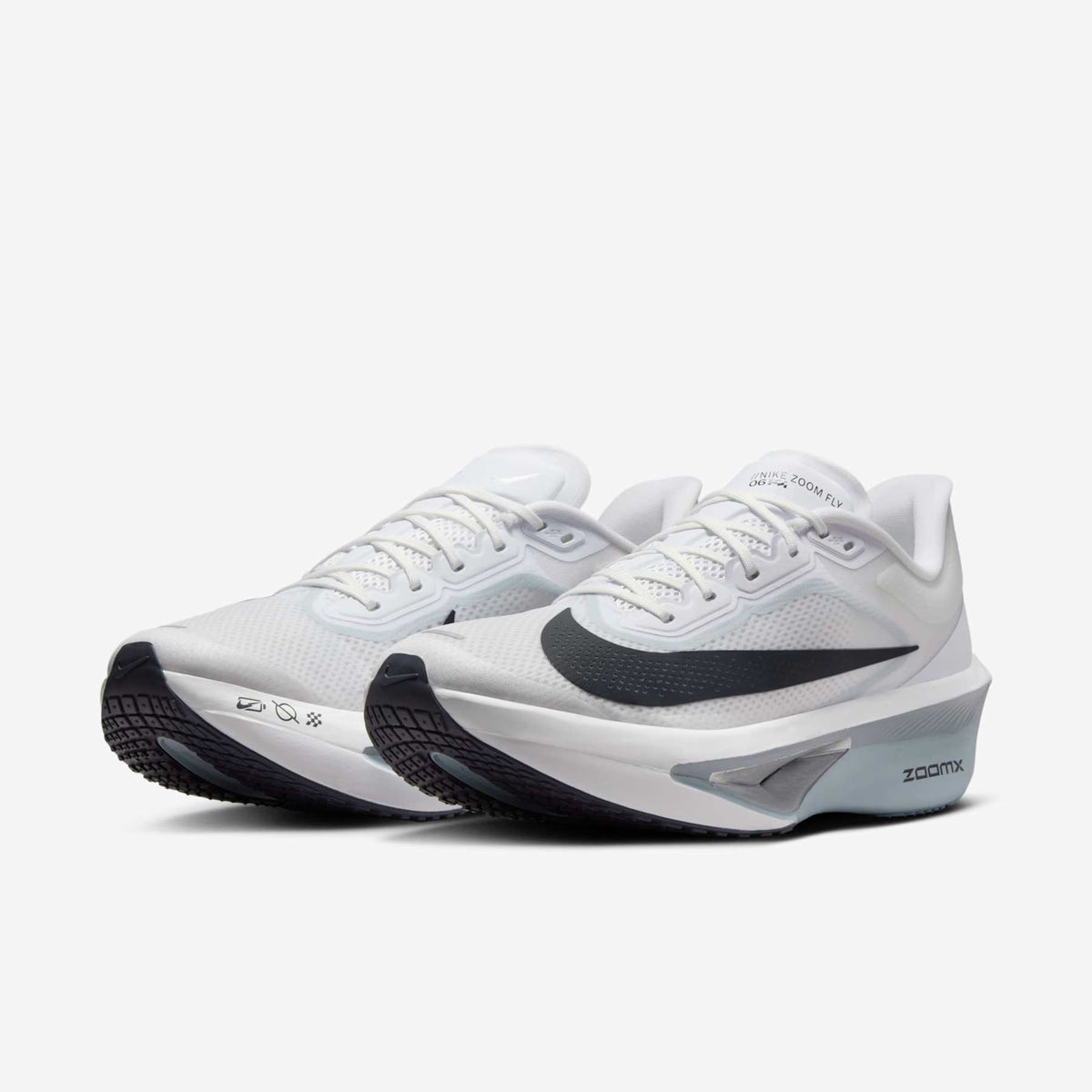 Nike Zoom Fly 6