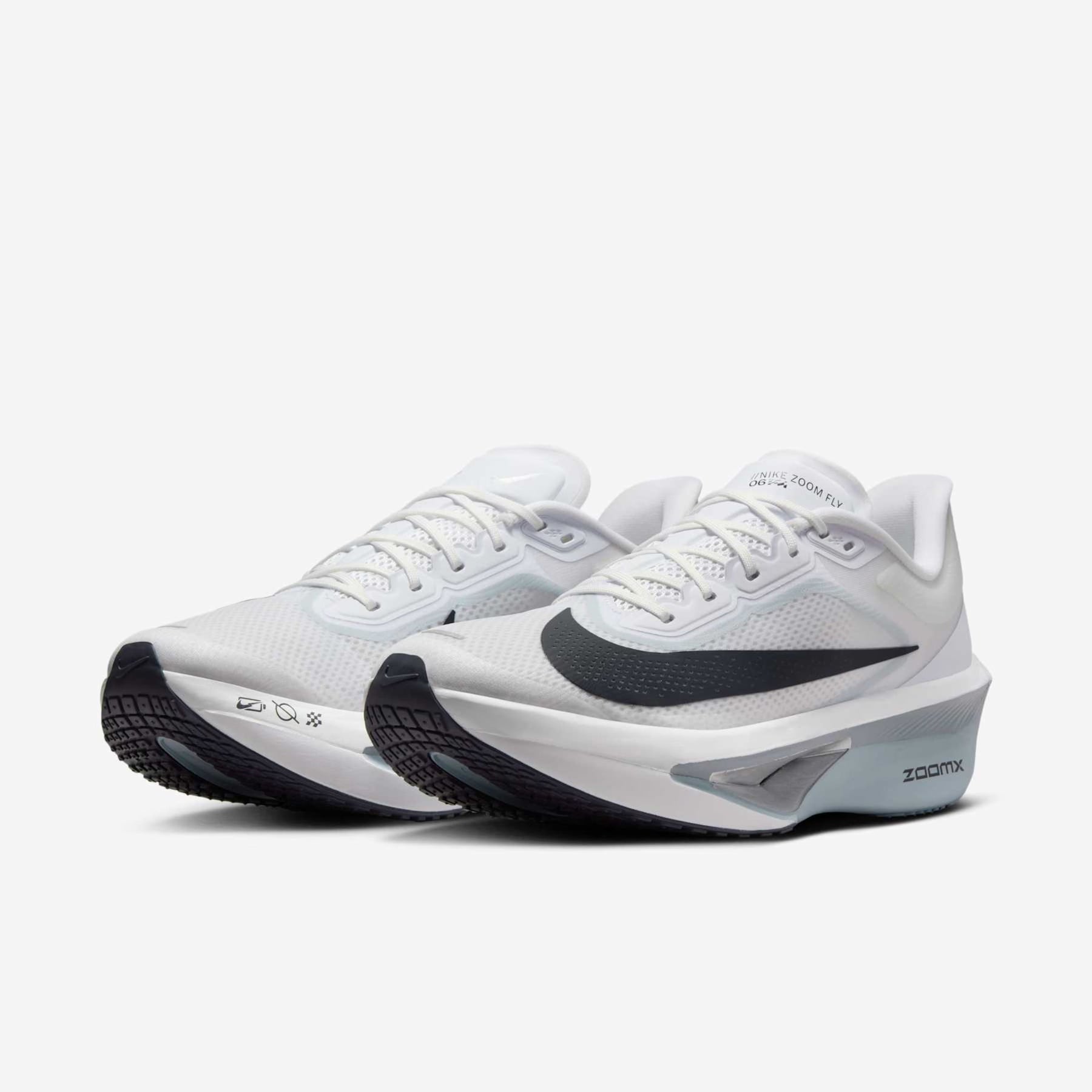 Nike Zoom Fly 6