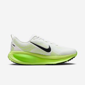Vomero 18 "White Electric Green Volt Black"