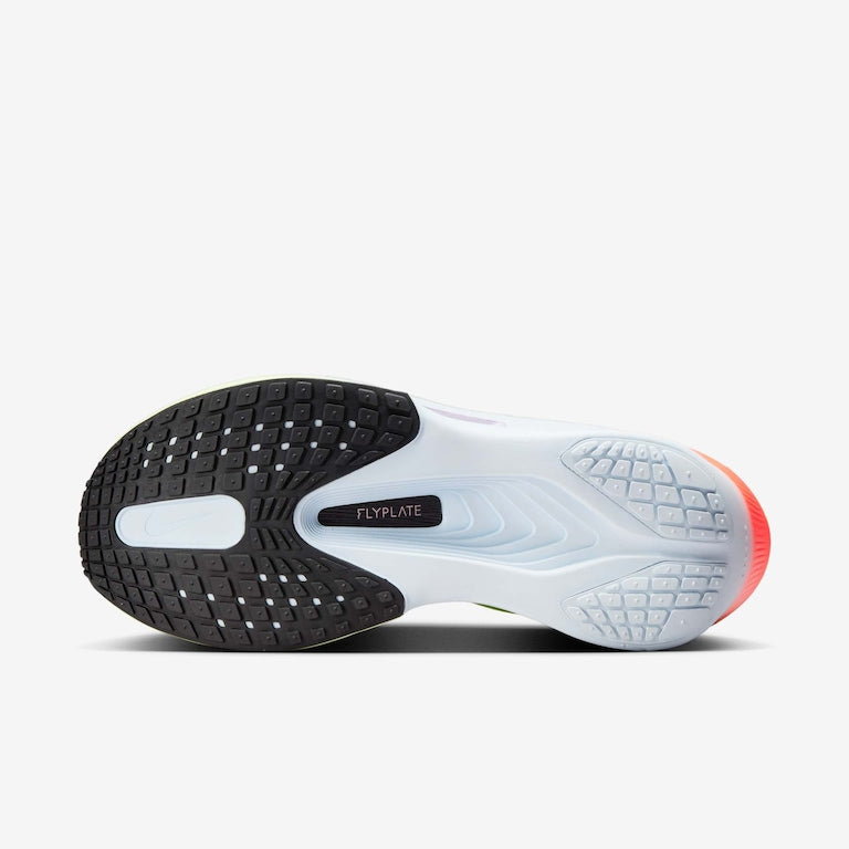 Nike Zoom Fly 6 Green