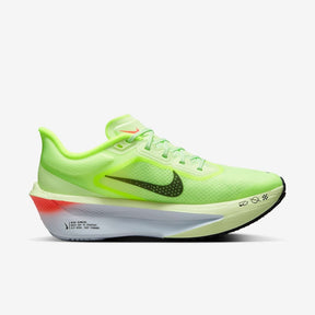 Nike Zoom Fly 6 Green