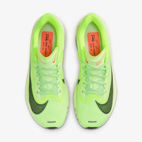 Nike Zoom Fly 6 Green