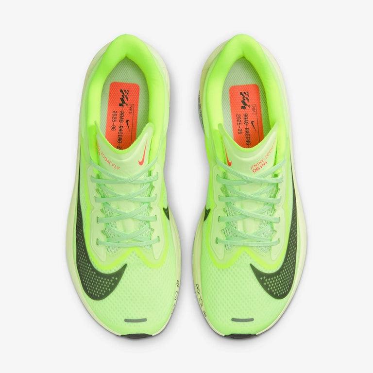 Nike Zoom Fly 6 Green