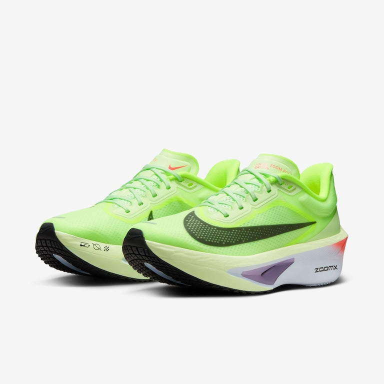 Nike Zoom Fly 6 Green