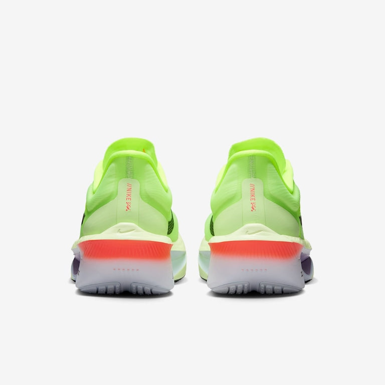 Nike Zoom Fly 6 Green