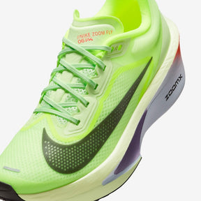 Nike Zoom Fly 6 Green