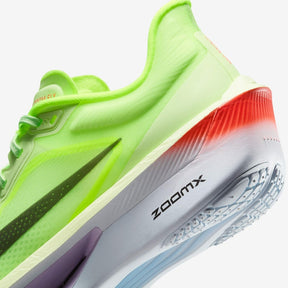 Nike Zoom Fly 6 Green