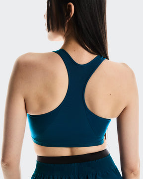 Tops Train Bra - On Running