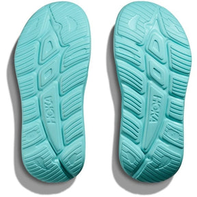 Hoka Ora Athletic Slide 3 - Cloudless/Stormy Skies