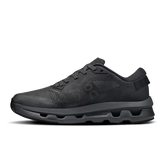 On Cloudzone Black | Eclipse