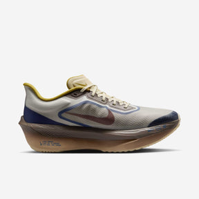 Nike Zoom Fly 6