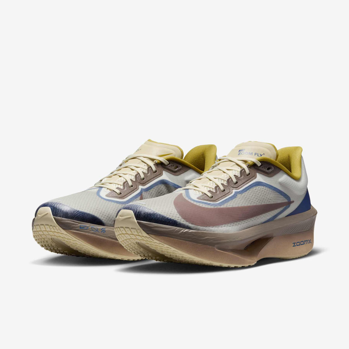Nike Zoom Fly 6