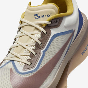 Nike Zoom Fly 6
