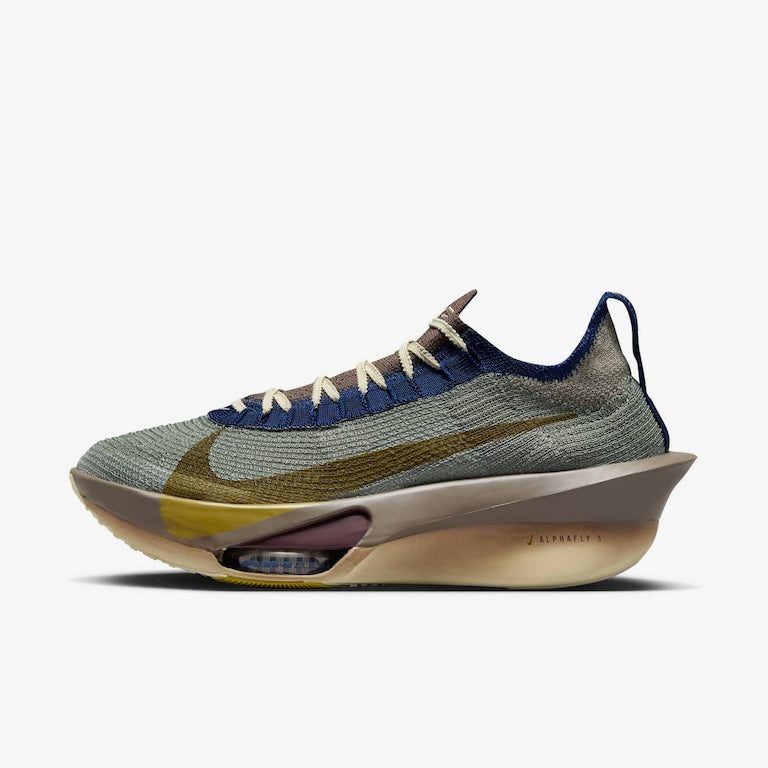 Nike Air Zoom Alphafly 3