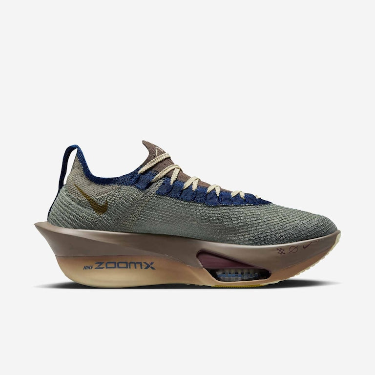 Nike Air Zoom Alphafly 3