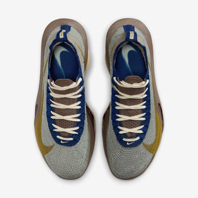Nike Air Zoom Alphafly 3