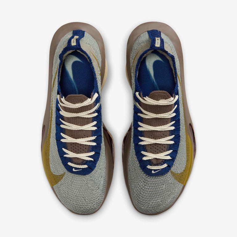 Nike Air Zoom Alphafly 3