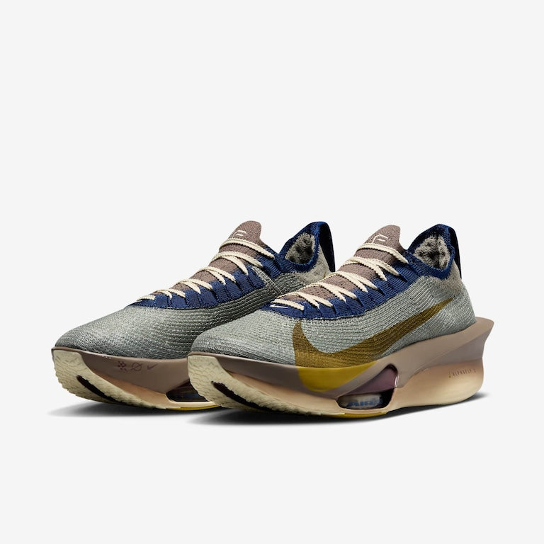 Nike Air Zoom Alphafly 3