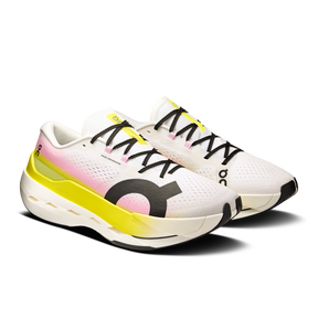 Cloudboom Max Lime | Raspberry
