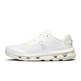 On Cloudzone White | White