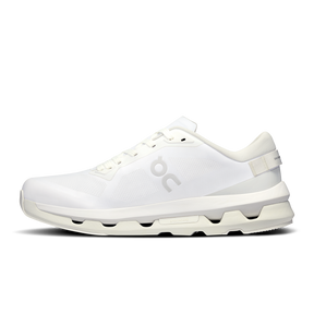 On Cloudzone White | White