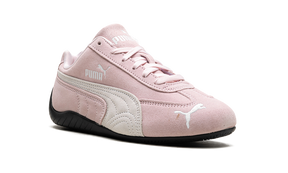 Puma Speedcat OG WMNS "Pink White"